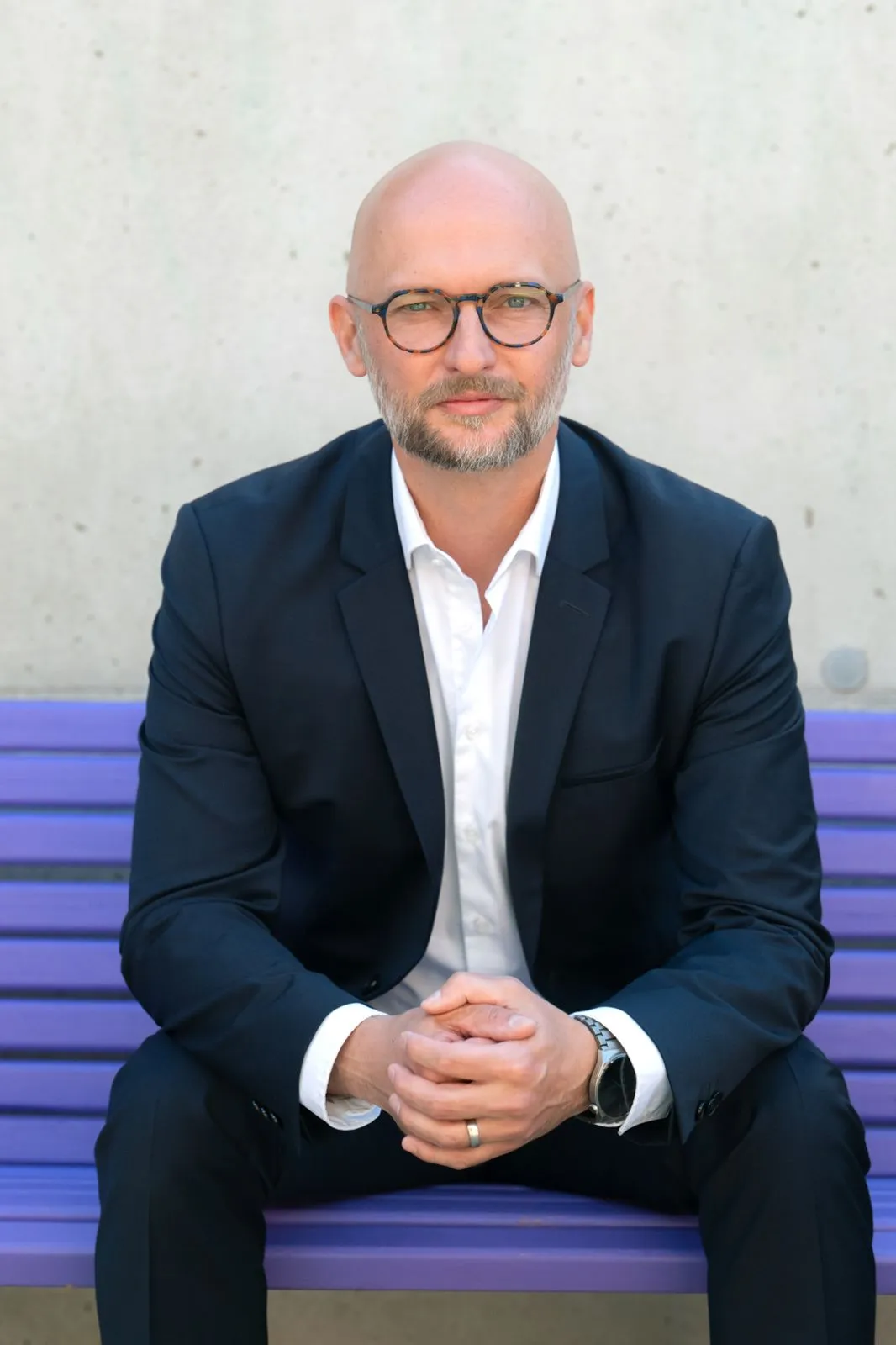 Guenther Schmidhuber