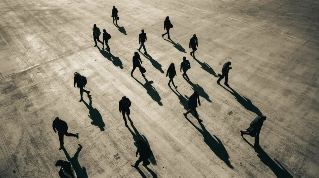 Change Kommunikation - Bottom 1