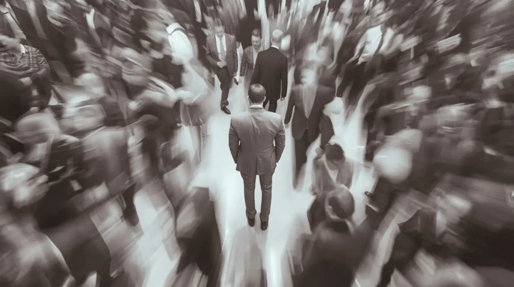 Change Kommunikation - Bottom 2